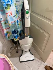 Folletto vk 200