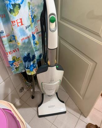 Folletto vk 200