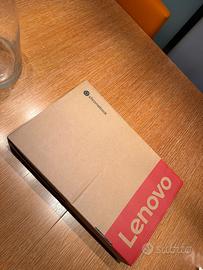 LENOVO