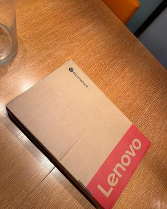 LENOVO