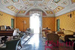 Appartamento Fabrica di Roma [Cod. rif 3195133VRG]