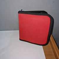 22 Giochi playstation 2 con porta CD