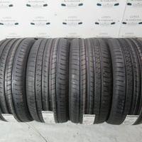 Saldi 275 35 21 Bridgestone NUOVE Estive