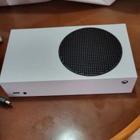 xbox serie s 512 gb