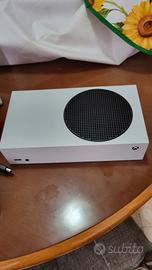 xbox serie s 512 gb
