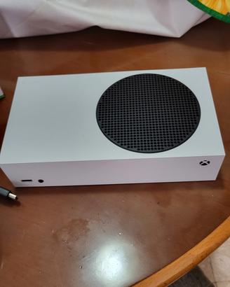 xbox serie s 512 gb