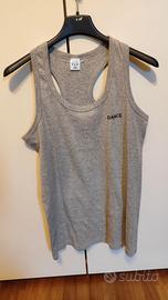 canotta e t-shirt donna 3€ ciascuna