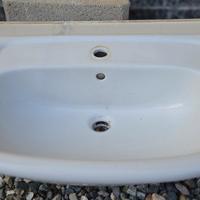 lavabo bagno 