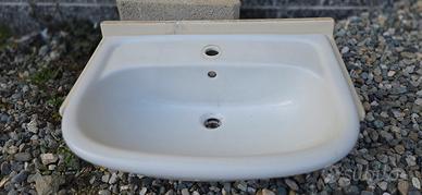 lavabo bagno 