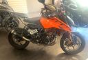 ktm-125-duke