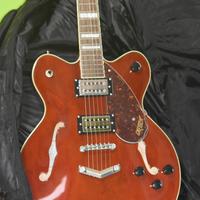 Set Chitarra e Basso