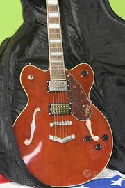 Set Chitarra e Basso