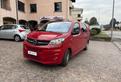 Opel Vivaro III L2H1 d.cab. 2.0d 150cv Enjoy S&S m