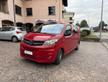 Opel Vivaro III L2H1 d.cab. 2.0d 150cv Enjoy S&S m