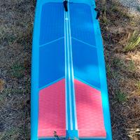 RIBASSO Starboard Allstar 12.6 x 28 anno 2019