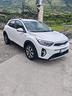 kia-stonic-1-2-dpi-style-senza-busta-paga-leggi-