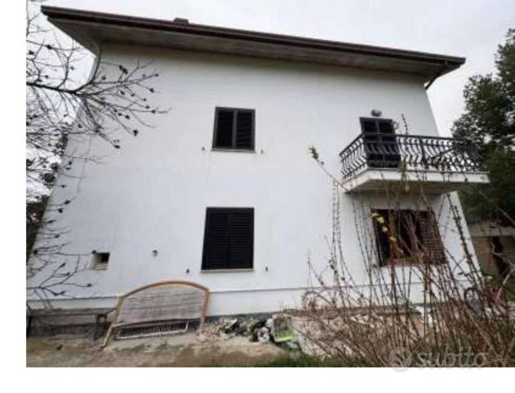 Appartamento – Grottazzolina, Fermo - Vista 2