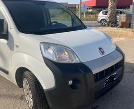 FIAT Fiorino 2ª serie - 2009