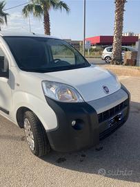 FIAT Fiorino 2ª serie - 2009