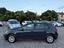 Immagine 8