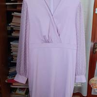 GRACE KARIN Vestito cerimonia Donna Bodycon