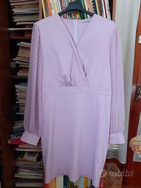 GRACE KARIN Vestito cerimonia Donna Bodycon