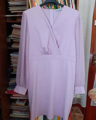 GRACE KARIN Vestito cerimonia Donna Bodycon