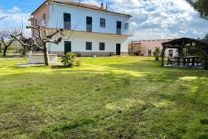 Pasquetta:aria aperta,natura,relax e divertimento