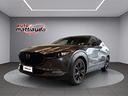 mazda-cx-30-2-5-m-hybrid-nagisa-2wd-140cv-6at