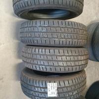 4 GOMME USATE INVERNALE 1956516C - CP56814369