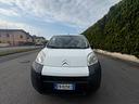 citroen-nemo-multispace-1-3-hdi-75cv-seduction