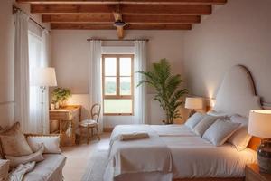 Casale a Todi
