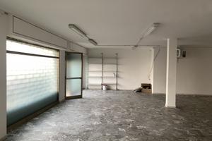 FIRENZE PERETOLA Fondo commerciale