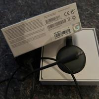 Google Chromecast