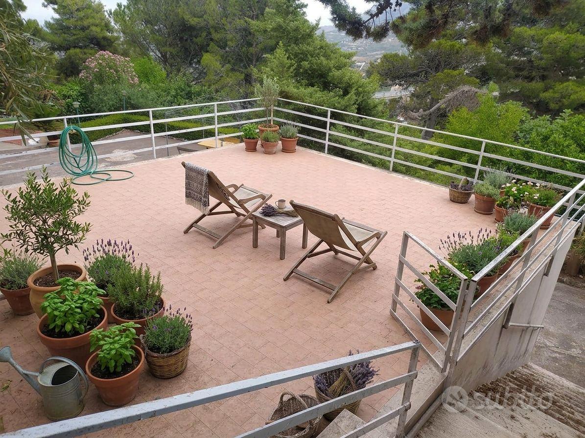 Casa – PA - Altro