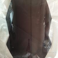 Cupolino BCD originale t max 560