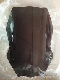 Cupolino BCD originale t max 560