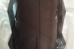 Cupolino BCD originale t max 560