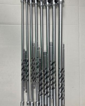 Chiavi a T snodate Beta 952