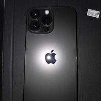 IPHONE 14 PRO MAX 265gb