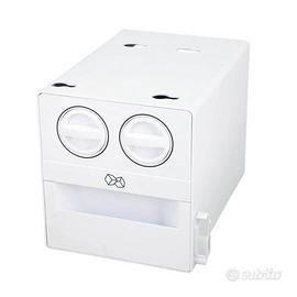 Icemaker per frigo AEG / Electrolux