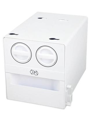 Icemaker per frigo AEG / Electrolux