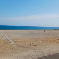 Casa Vacanze Cariati, mare sotto casa e Relax