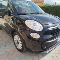 Fiat 500L 1.3 Multijet 95cv