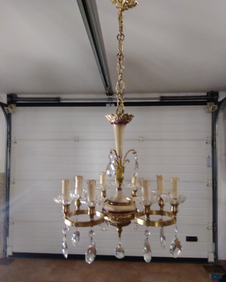 Lampadari