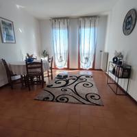 Due camere e due bagni a Magliano Veneto