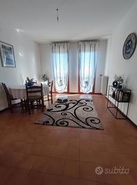 Due camere e due bagni a Magliano Veneto