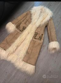 Montone  pinko
