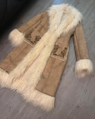 Montone  pinko