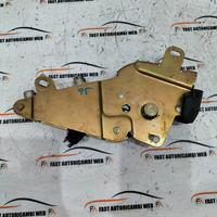 Motorino blocco cappotte dx Mercedes SL R129